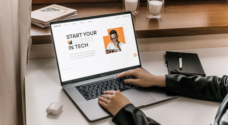 Career Development Platform Careerist Raises $1.25M in Seed Round at $21M Market Cap